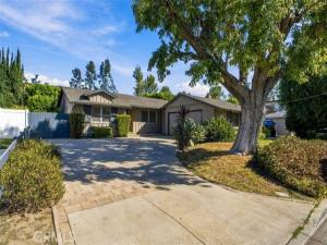 MLS #SR26194897 image #0