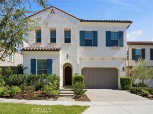MLS #SR26194916 image #0
