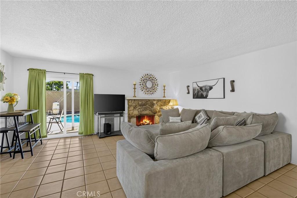 MLS #SR26194950 image #0