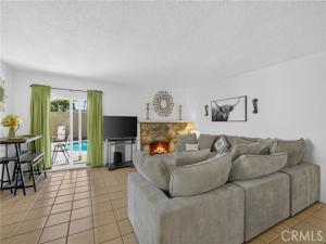 MLS #SR26194950 image #0