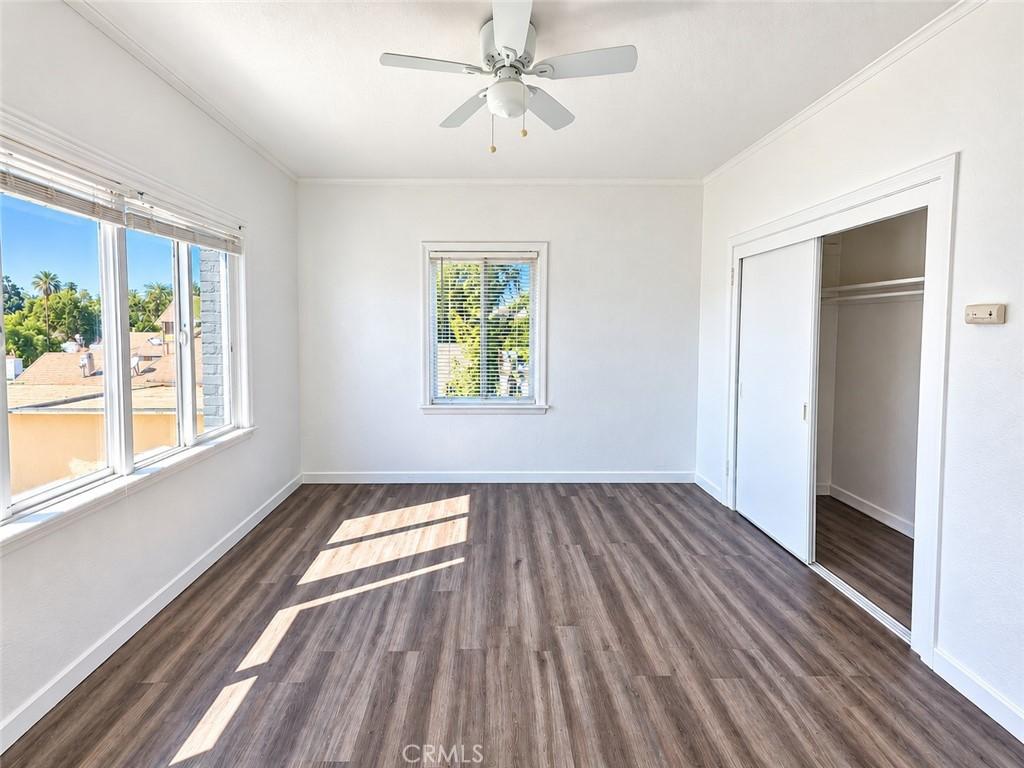 MLS #SR26194954 image #0