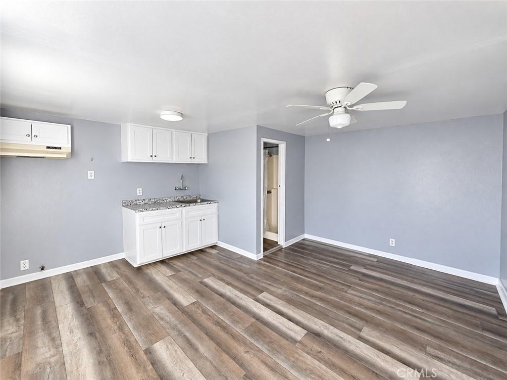 MLS #SR26194979 image #0