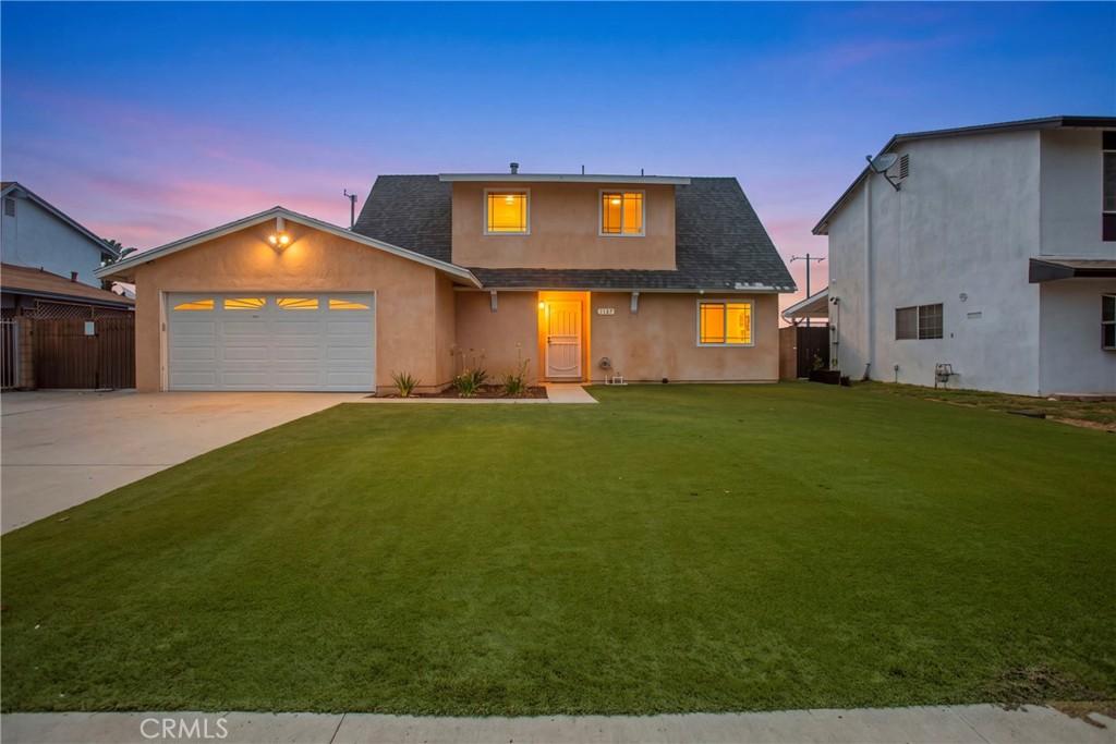 MLS #SR26195001 image #0