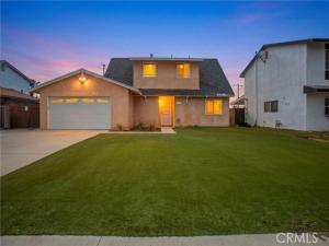 MLS #SR26195001 image #0