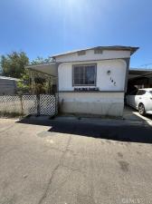 MLS #SR26195009 image #0