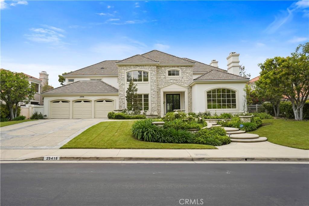 MLS #SR26195042 image #0