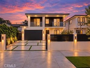 14931 Vose Street Van Nuys CA 91405 | MLS #SR26195100 45 MLS #SR26195100 image #0