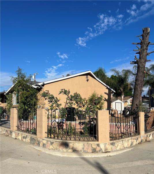 MLS #SR26195125 image #0