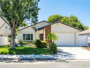 MLS #SR26195137 image #0