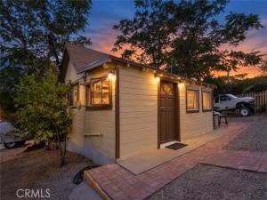 MLS #SR26195166 image #0