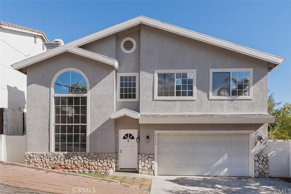 9326 Rowell Chatsworth CA 91311 | MLS #SR26195180 41 MLS #SR26195180 image #0