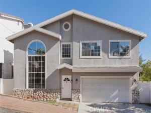 MLS #SR26195180 image #0