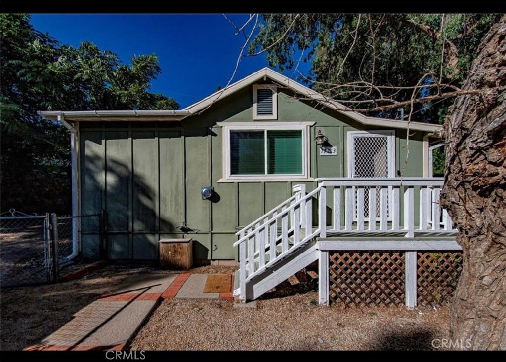 MLS #SR26195191 image #0