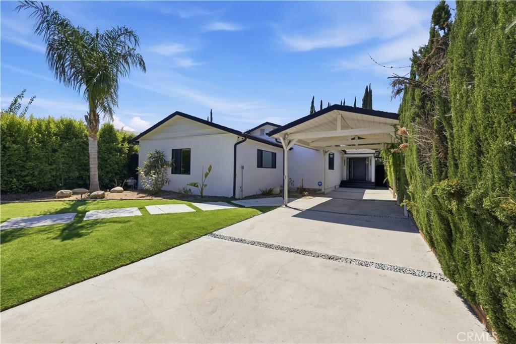 MLS #SR26195255 image #0