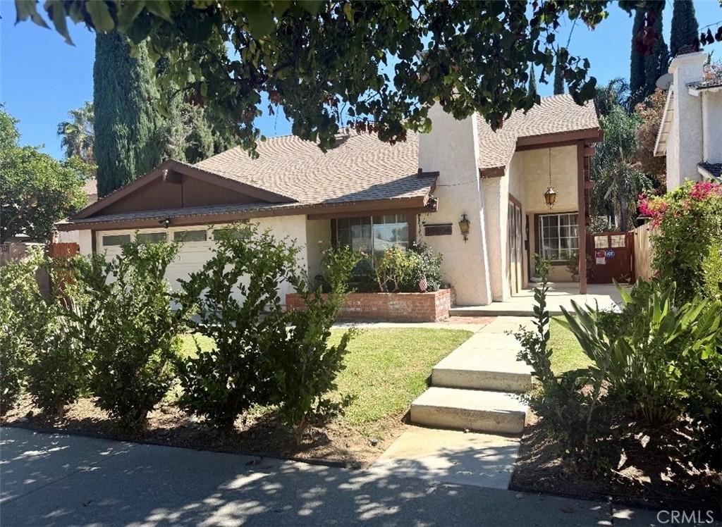 19804 Arminta ST Los Angeles CA 91306 | MLS #SR26195321 45 MLS #SR26195321 image #0