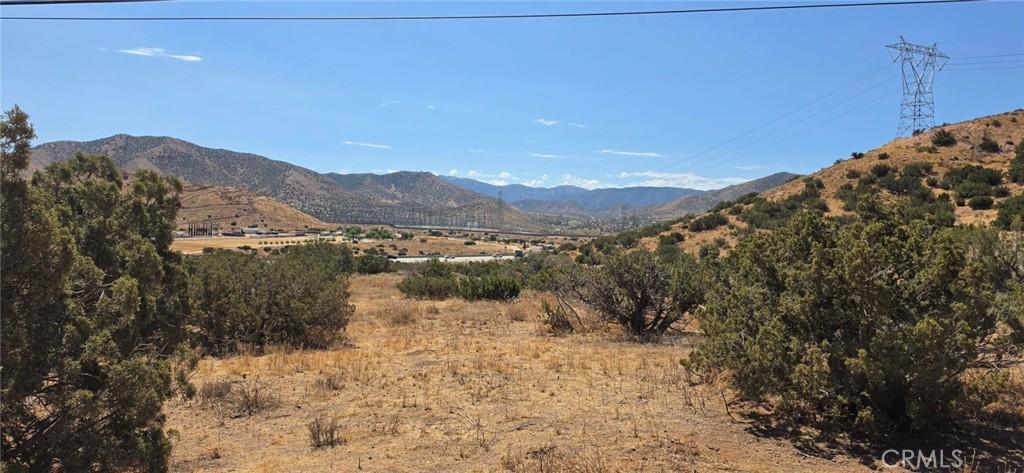 MLS #SR26195392 image #0