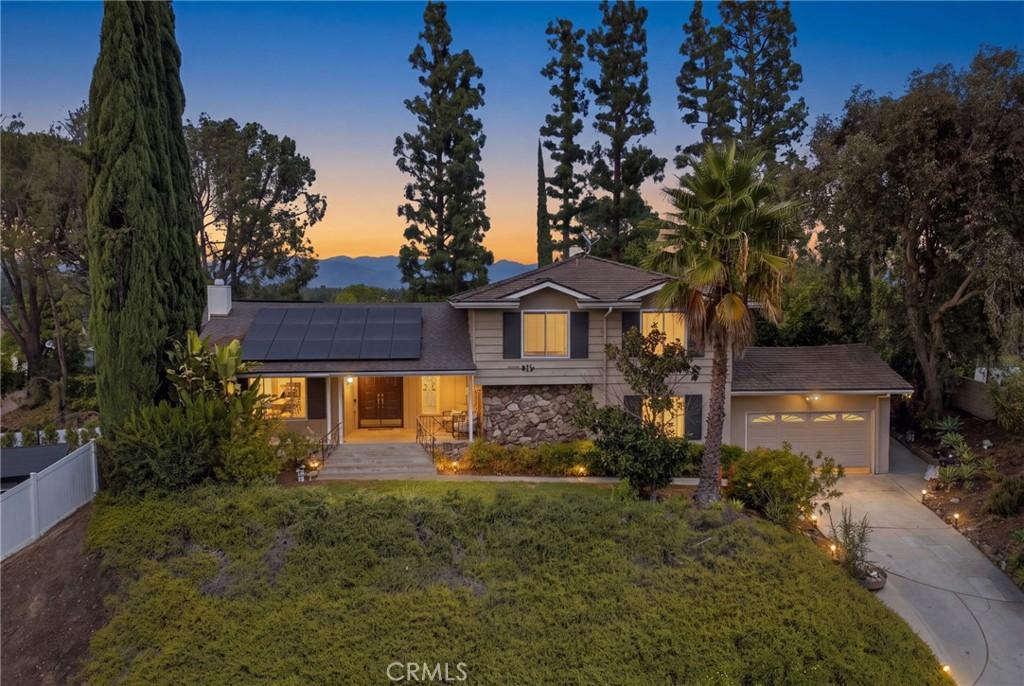 MLS #SR26195397 image #0