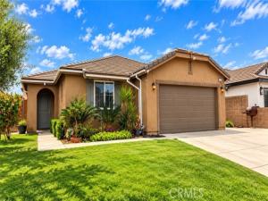 MLS #SR26195423 image #0