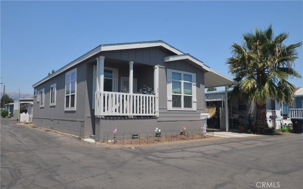 MLS #SR26195453 image #0