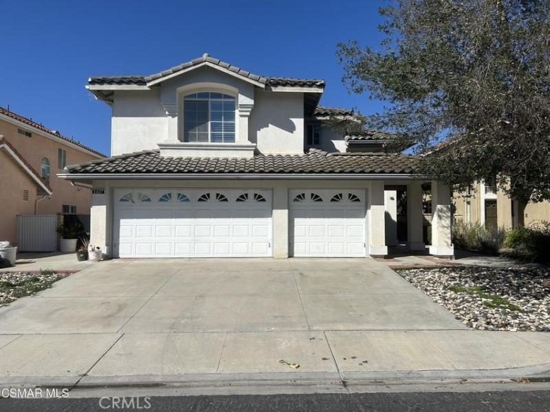 MLS #SR26195464 image #0