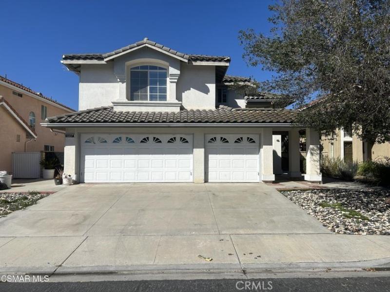 MLS #SR26195464 image #0