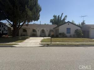 MLS #SR26195478 image #0