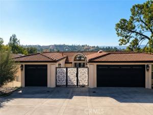 MLS #SR26195495 image #0
