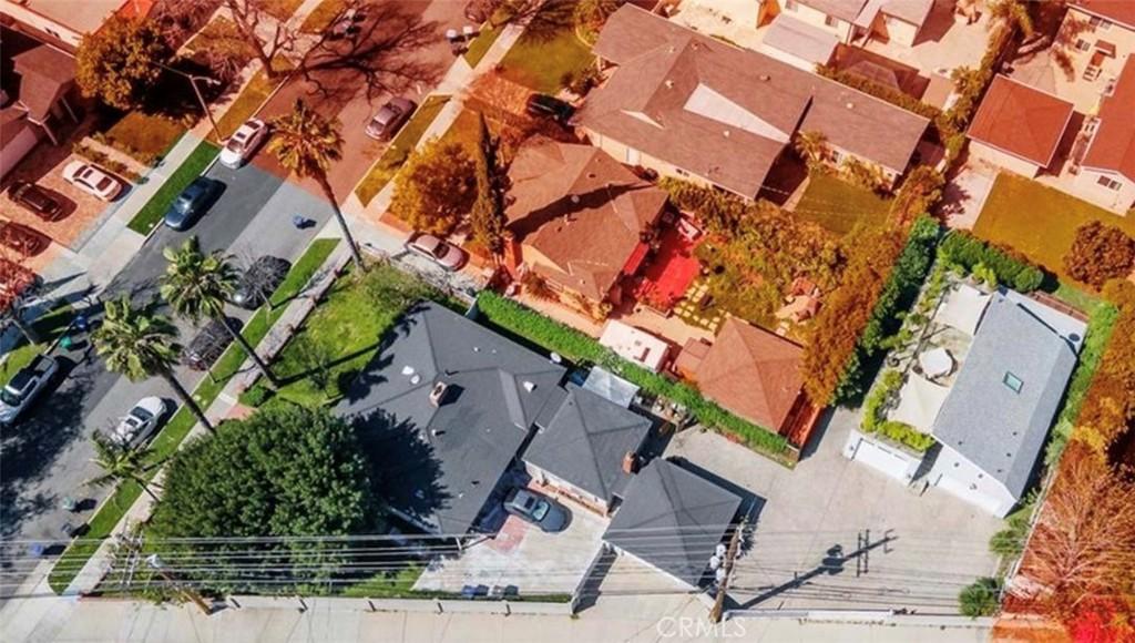 MLS #SR26195500 image #0