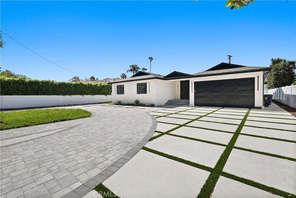 MLS #SR26195507 image #0