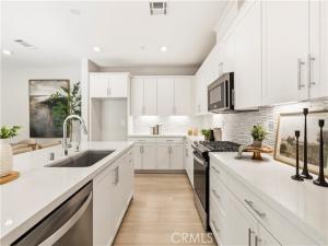 MLS #SR26195517 image #0