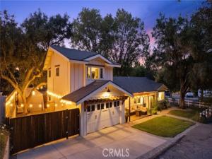 MLS #SR26195521 image #0