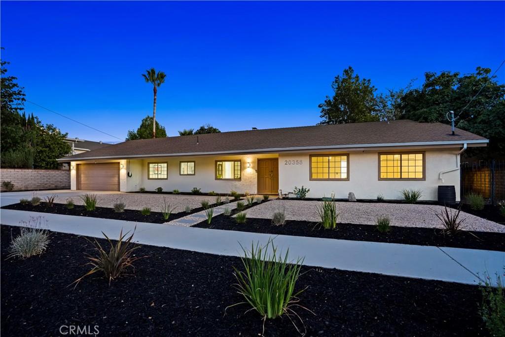 MLS #SR26195529 image #0