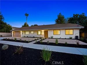 MLS #SR26195529 image #0