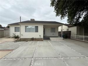 MLS #SR26195540 image #0