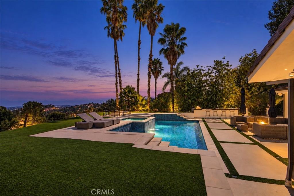 MLS #SR26195548 image #0