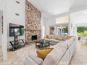 MLS #SR26195576 image #0