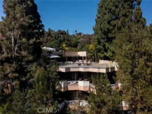MLS #SR26195584 image #0