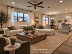 MLS #SR26195661 image #0