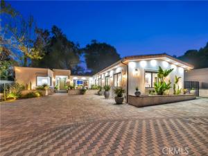 19225 Rosita Tarzana CA 91356 | MLS #SR26195670 45 MLS #SR26195670 image #0