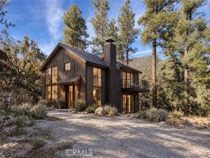 MLS #SR26195689 image #0