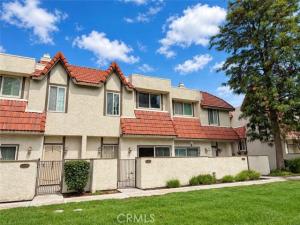 MLS #SR26195725 image #0