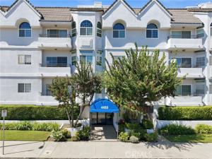 MLS #SR26195769 image #0