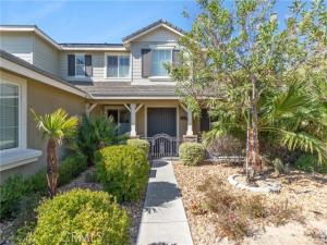 MLS #SR26195787 image #0