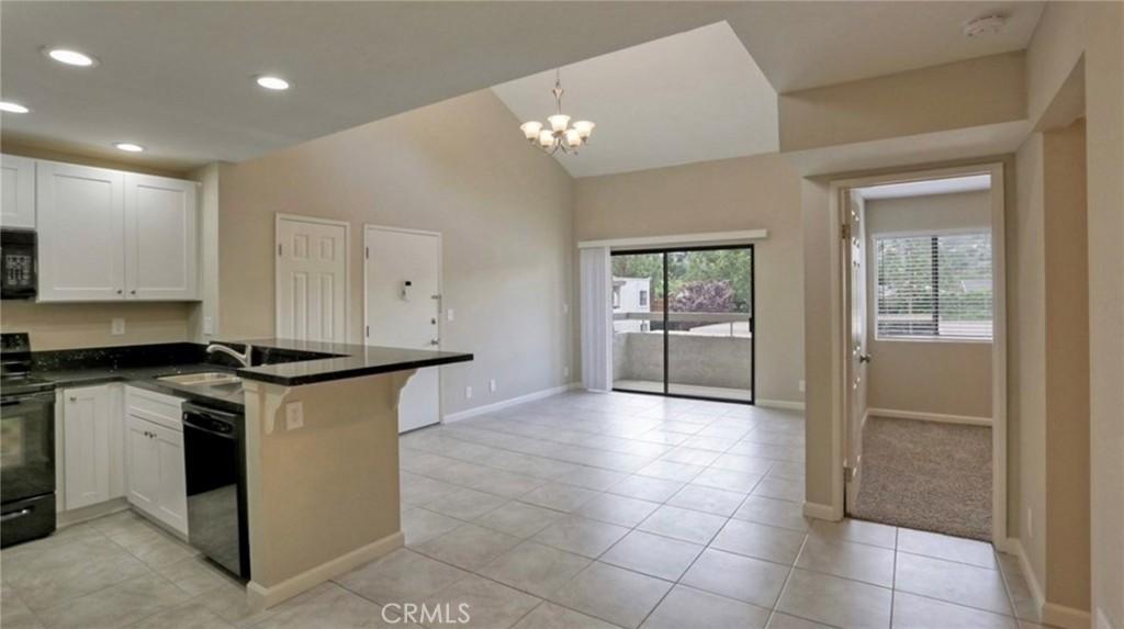 25019 Peachland #234 Newhall CA 91321 | MLS #SR26195852 41 MLS #SR26195852 image #0