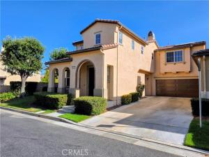MLS #SR26195857 image #0