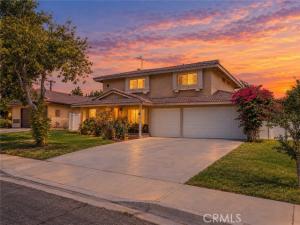 MLS #SR26195905 image #0