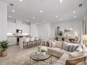 MLS #SR26195916 image #0