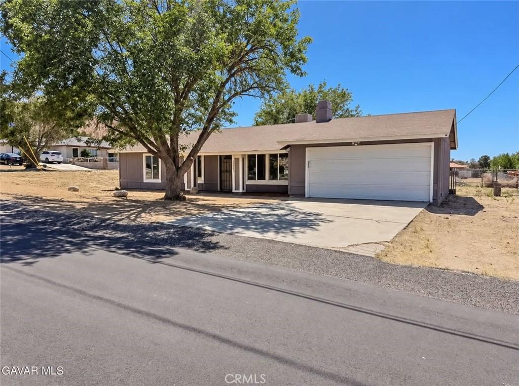 MLS #SR26195938 image #0