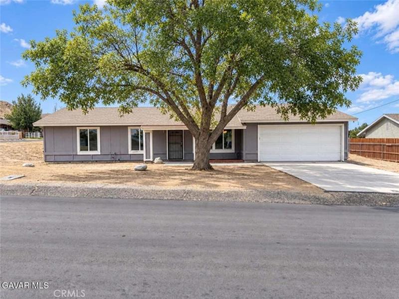 MLS #SR26195938 image #0