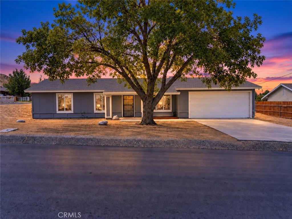 MLS #SR26195938 image #0
